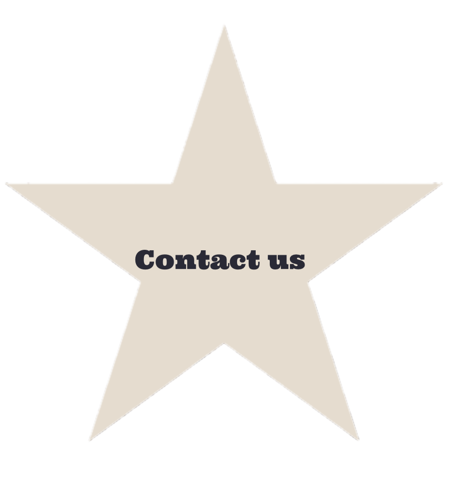 Contact The lone Star Crepe French creperie Fort Worth