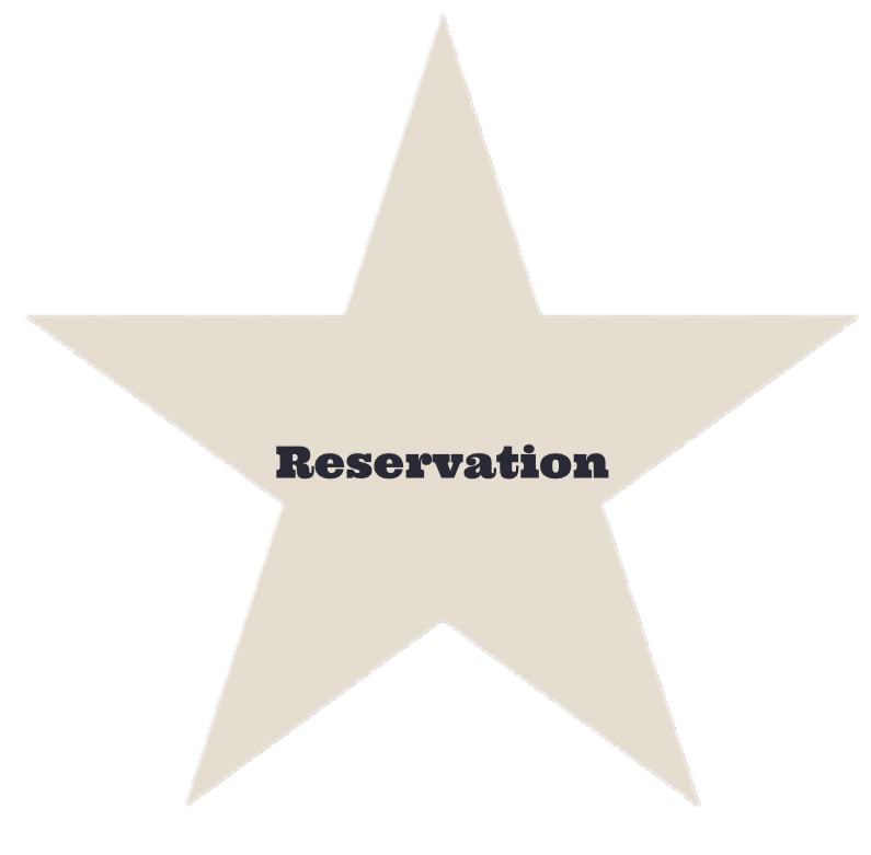 Reserve table at The Lone Star Crepe Fort Worth